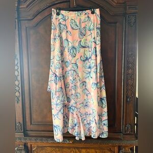 Lilly Pulitzer Skirt - size 10